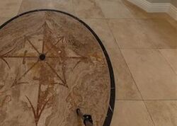 Foreclosure in  WHISPERING TREE AVE Las Vegas, NV 89183