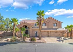 Foreclosure in  REVITAL CT Las Vegas, NV 89131