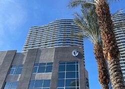  Dean Martin Dr Unit, Las Vegas NV