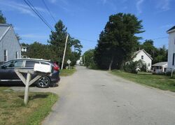 Mckinley Ave, Orrington ME