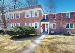 Foreclosure in  BRIDGE ST B Naugatuck, CT 06770