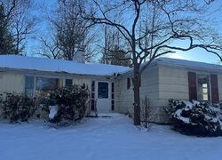 Foreclosure in  HILLS AND DALES RD NW Massillon, OH 44646