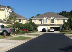Foreclosure in  FOX HUNT DR Palm Harbor, FL 34683