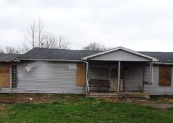 Foreclosure in  SAWMILL RD Muncy, PA 17756