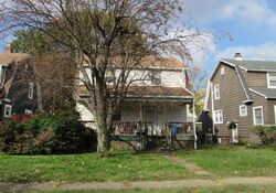 Foreclosure in  LEEWAY Dundalk, MD 21222