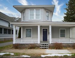 Foreclosure in  LOCUST ST Jersey Shore, PA 17740