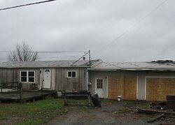 Foreclosure in  OAK HILL RD Barton, NY 13734