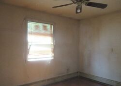 Foreclosure in  INDIAN TRL Maybrook, NY 12543