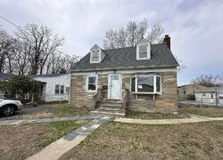 Foreclosure in  JEFFERSON AVE Brentwood, NY 11717