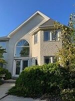 Foreclosure in  CAMELOT LN Chicago Heights, IL 60411