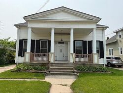  72nd St, Kenosha WI