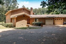 Foreclosure in  HIGHWAY 58 Harrison, TN 37341