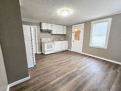 Foreclosure in  PINEVILLE RD Dayville, CT 06241