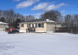  Wadsworth Rd, Medina OH