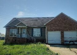 Foreclosure in  BEAVER DAM CHURCH RD Shelby, NC 28152