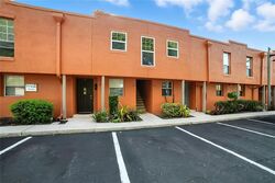 Foreclosure in  E MICHIGAN ST UNIT 72 Orlando, FL 32806