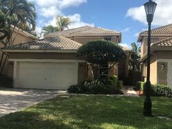  Nw 67th St, Boca Raton FL