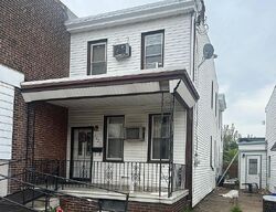 Foreclosure in  JAMES ST Philadelphia, PA 19137