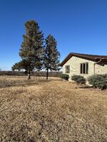  Olympic Heights Rd, Dubuque IA