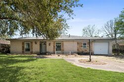 Foreclosure in  BAYOU DR Dickinson, TX 77539