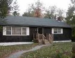 Foreclosure in  EDINBURGH RD Middletown, NY 10941