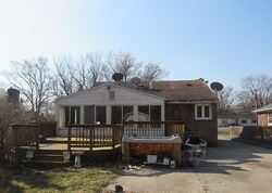  E Perkins Ave, Sandusky OH