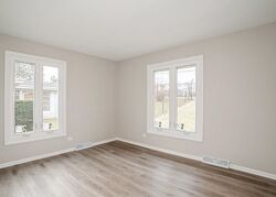 Foreclosure in  LEROSE DR Chicago Heights, IL 60411