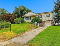 Foreclosure in  DEERFIELD DR Norristown, PA 19403