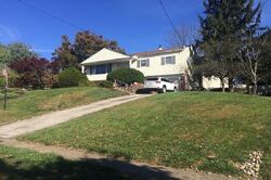 Foreclosure in  DEERFIELD DR Norristown, PA 19403