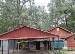 Foreclosure in  WOODRUFF 897 Augusta, AR 72006