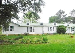 Foreclosure in  US HIGHWAY 411 Ashville, AL 35953