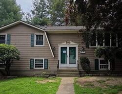 Foreclosure in  SETIAN LN West Warwick, RI 02893