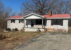 Foreclosure in  WILLARD WILLIMSON RD Milan, TN 38358
