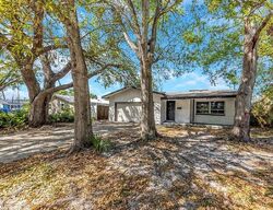 Foreclosure in  34TH AVE N Saint Petersburg, FL 33713