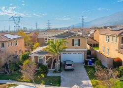Foreclosure in  VASTO CT Fontana, CA 92336