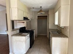 Foreclosure Listing in WHITESAIL DR HUFFMAN, TX 77336
