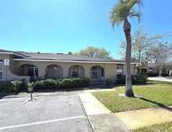 Foreclosure in  ESPLANADE WAY  Casselberry, FL 32707