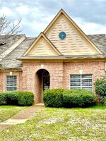 Foreclosure in  WOODSTOCK VIEW DR Millington, TN 38053
