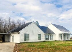 Foreclosure in  HUVAL RD # A Breaux Bridge, LA 70517