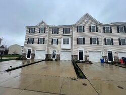 Foreclosure in  E OAK RD UNIT E2 Vineland, NJ 08361