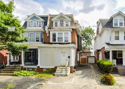 Foreclosure in  W OXFORD ST Philadelphia, PA 19151