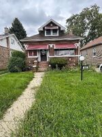 Foreclosure in  S 21ST AVE Maywood, IL 60153