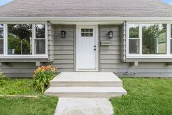 Foreclosure in  HERRICK AVE Franklin Park, IL 60131