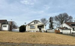 Foreclosure in  CARL AVE New Kensington, PA 15068