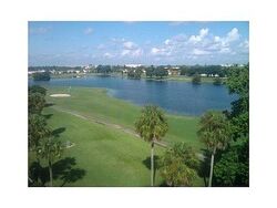 Foreclosure in  NW 52ND ST  Miami, FL 33178