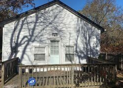 Foreclosure in  BELL AVE Aquebogue, NY 11931