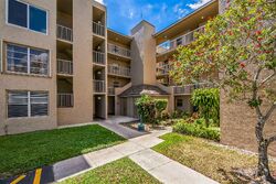  Tangerine Pl , Fort Lauderdale FL