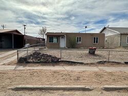  Del Norte Blvd, Grants NM