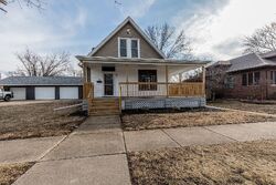  Ottawa Ave, Ottawa IL
