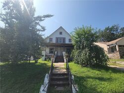  Main St, Osawatomie KS